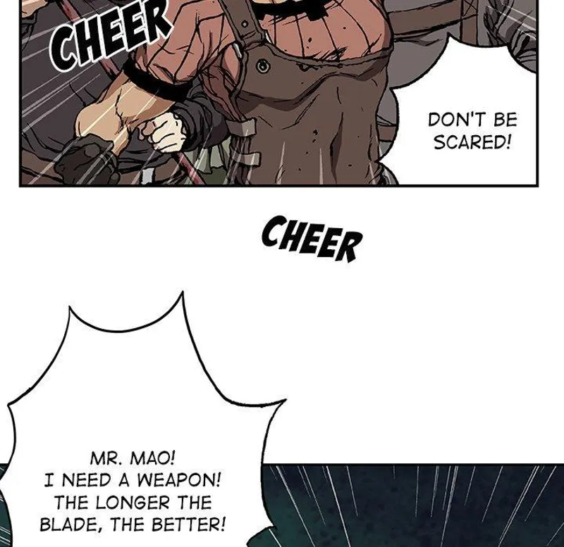 Chapter 64, page 23