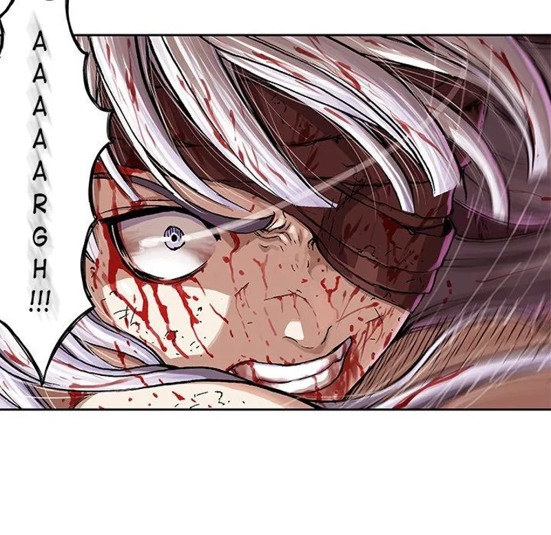 Chapter 69, page 19