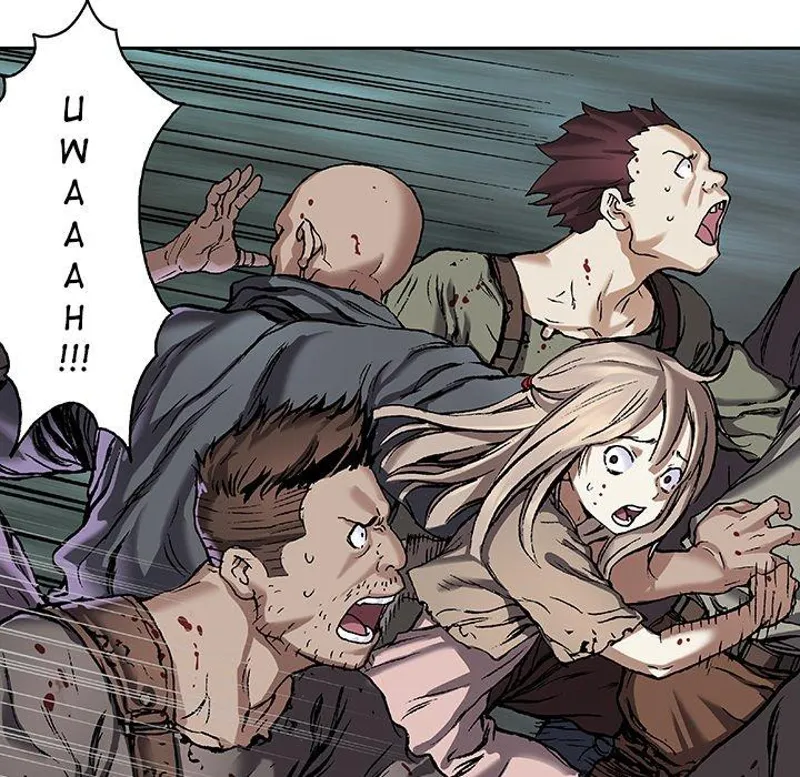 Chapter 70, page 34