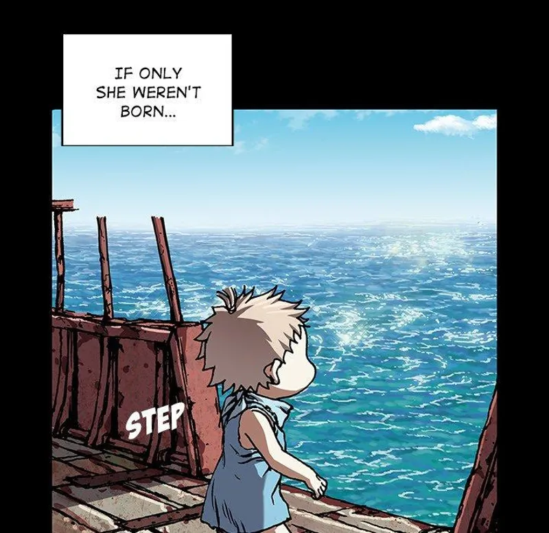 Chapter 71, page 125