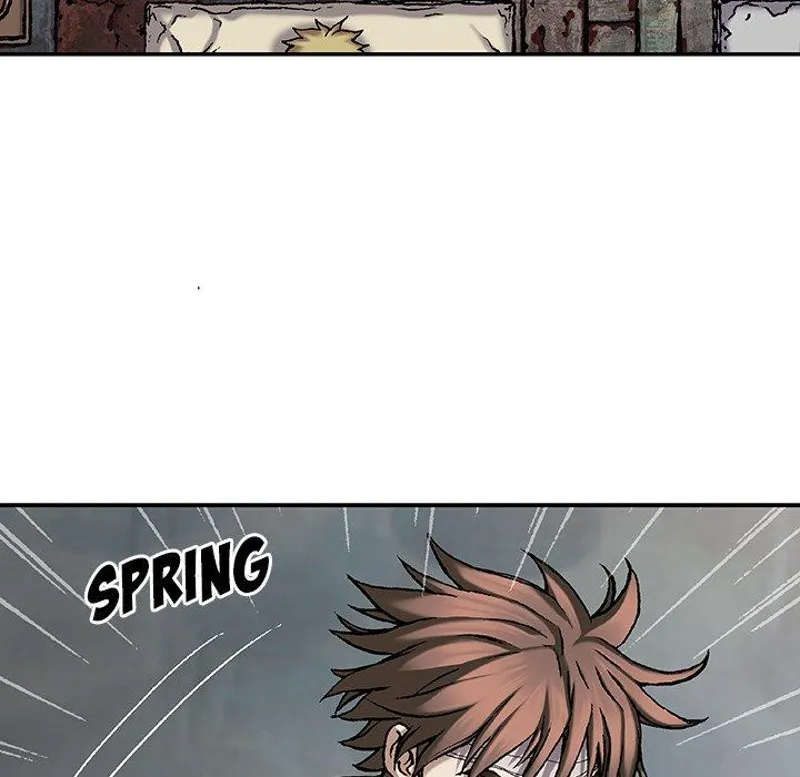 Chapter 72, page 41