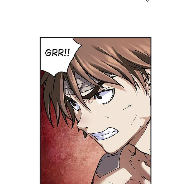 Chapter 73, page 55