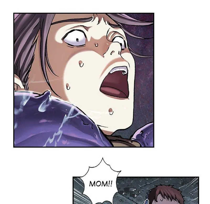 Chapter 79, page 25