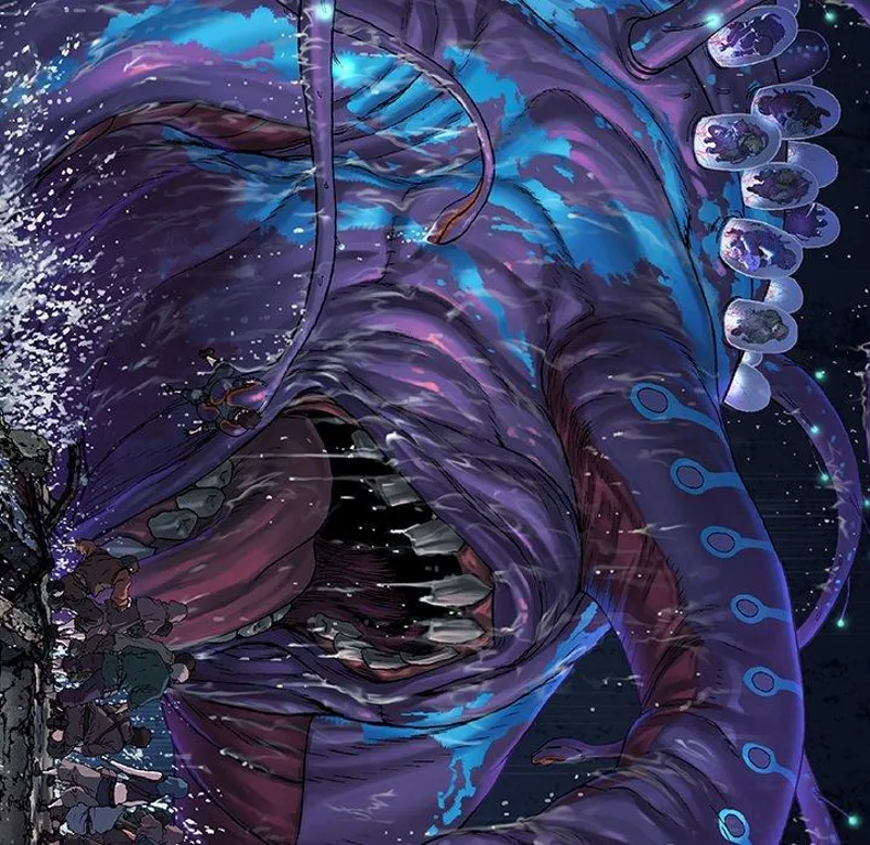 Chapter 79, page 66