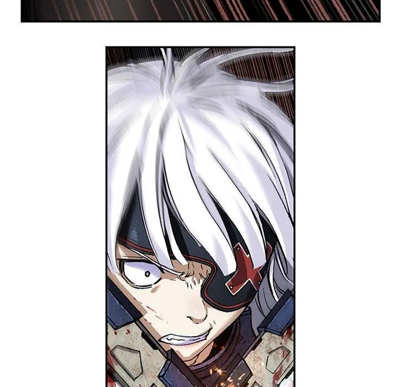 Chapter 85, page 103