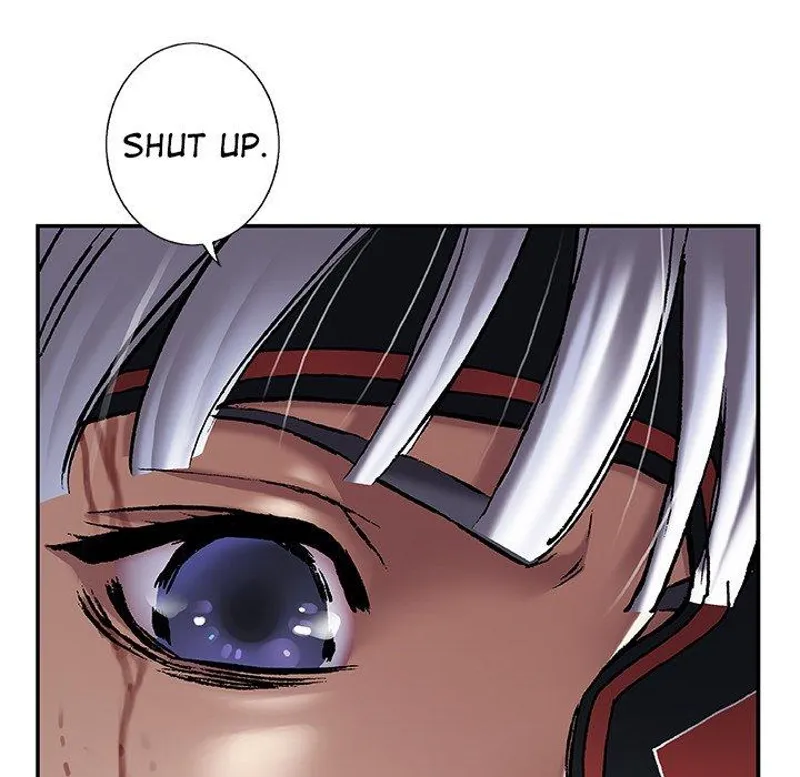 Chapter 87, page 8