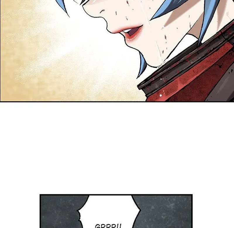Chapter 87, page 95