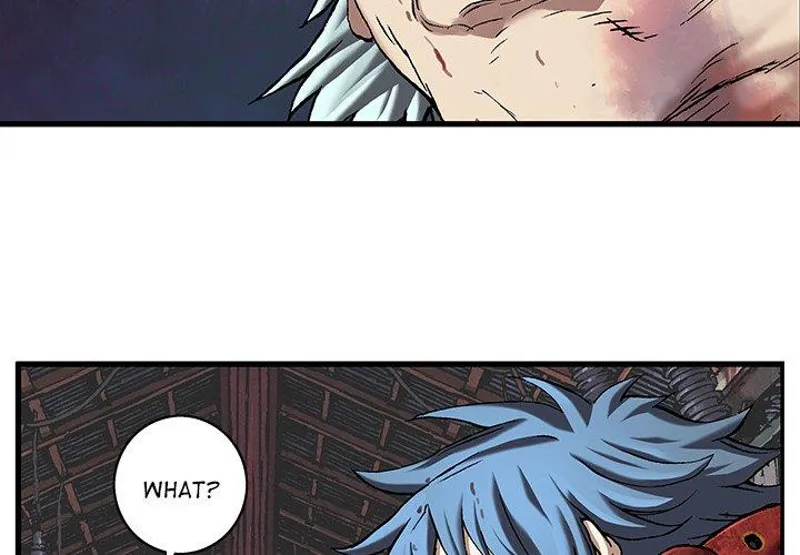 Chapter 88, page 4
