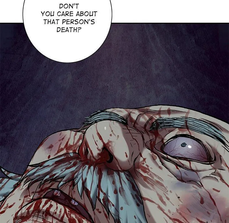 Chapter 89, page 101
