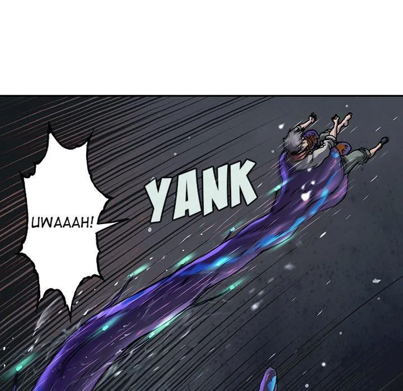 Chapter 90, page 52