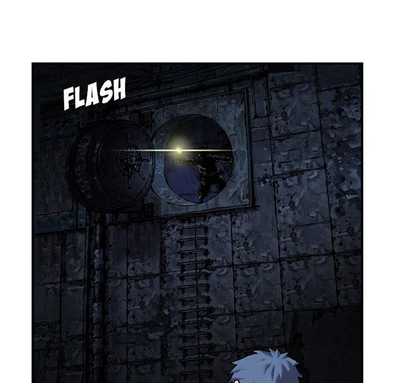 Chapter 90, page 71