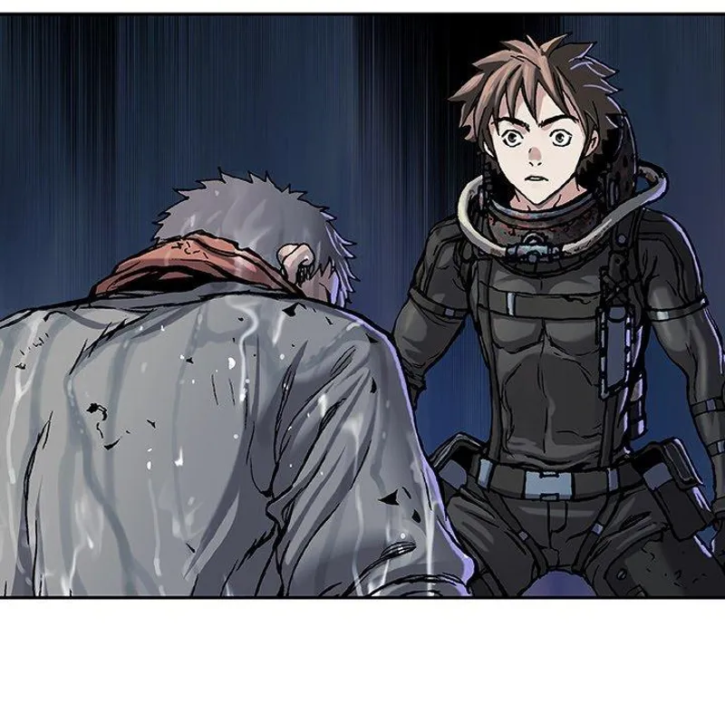 Chapter 90, page 80