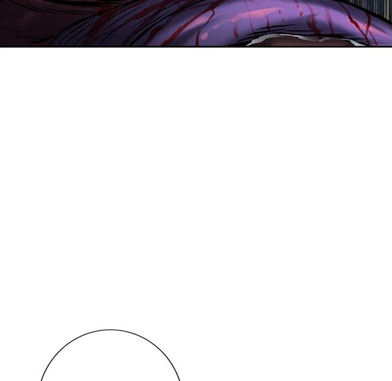 Chapter 92, page 7