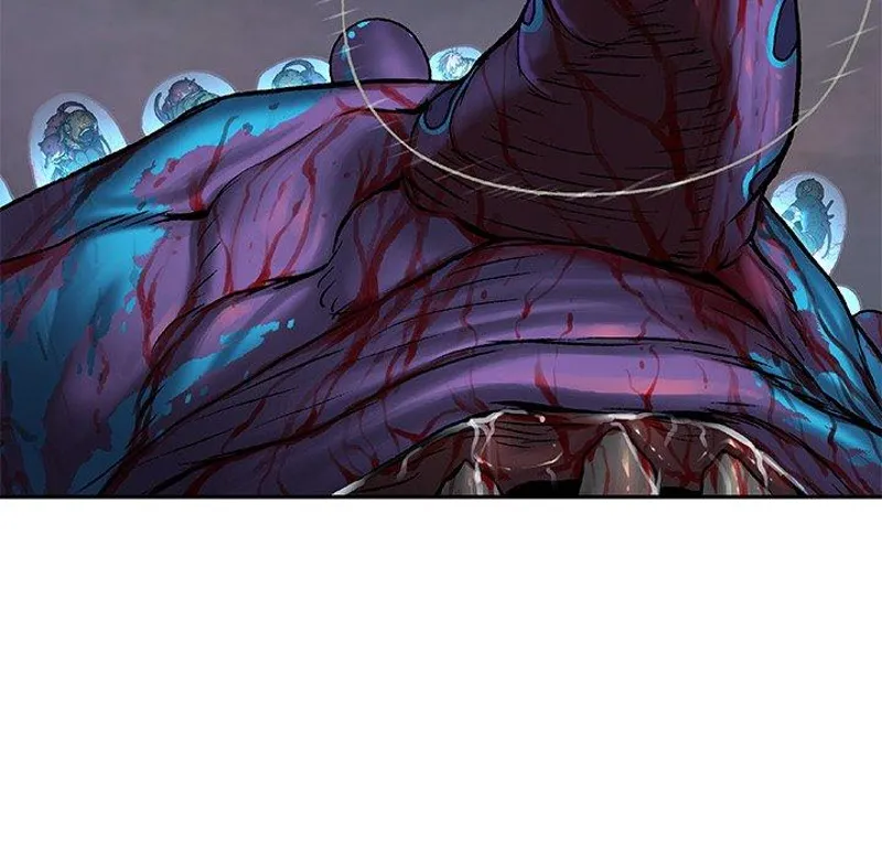 Chapter 92, page 86