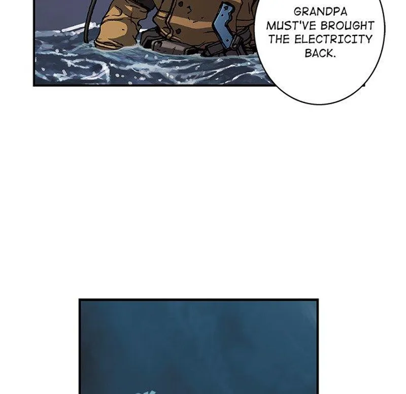 Chapter 94, page 7