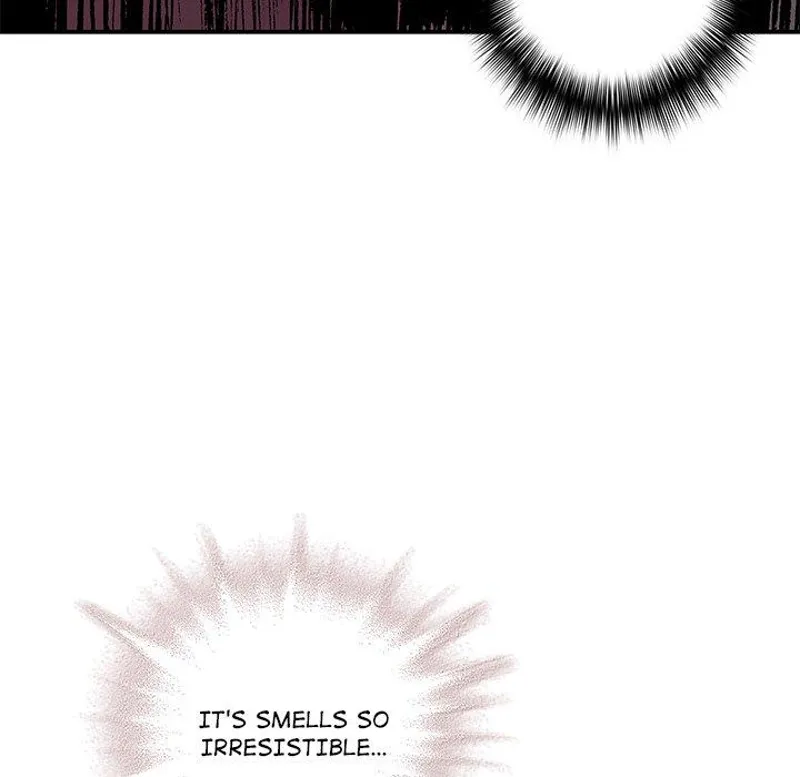 Chapter 99, page 107
