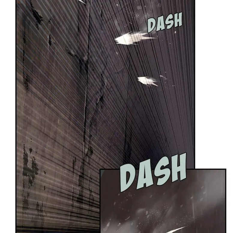 Chapter 99, page 111