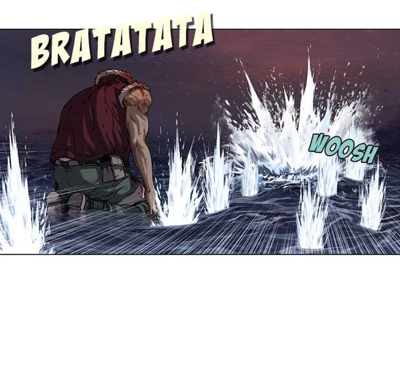 Chapter 100, page 90
