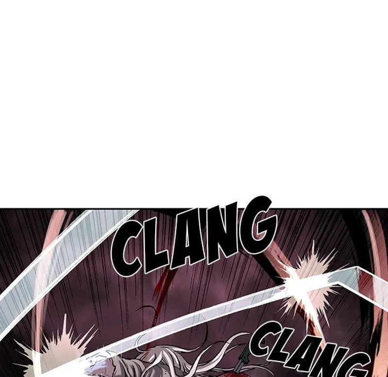 Chapter 101, page 71