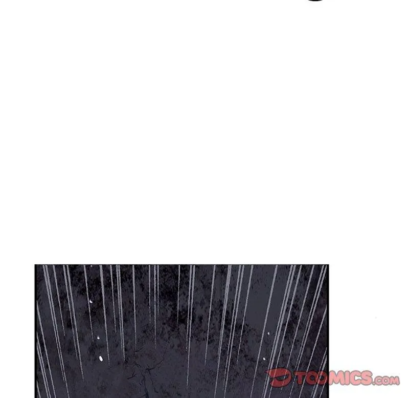 Chapter 101, page 74