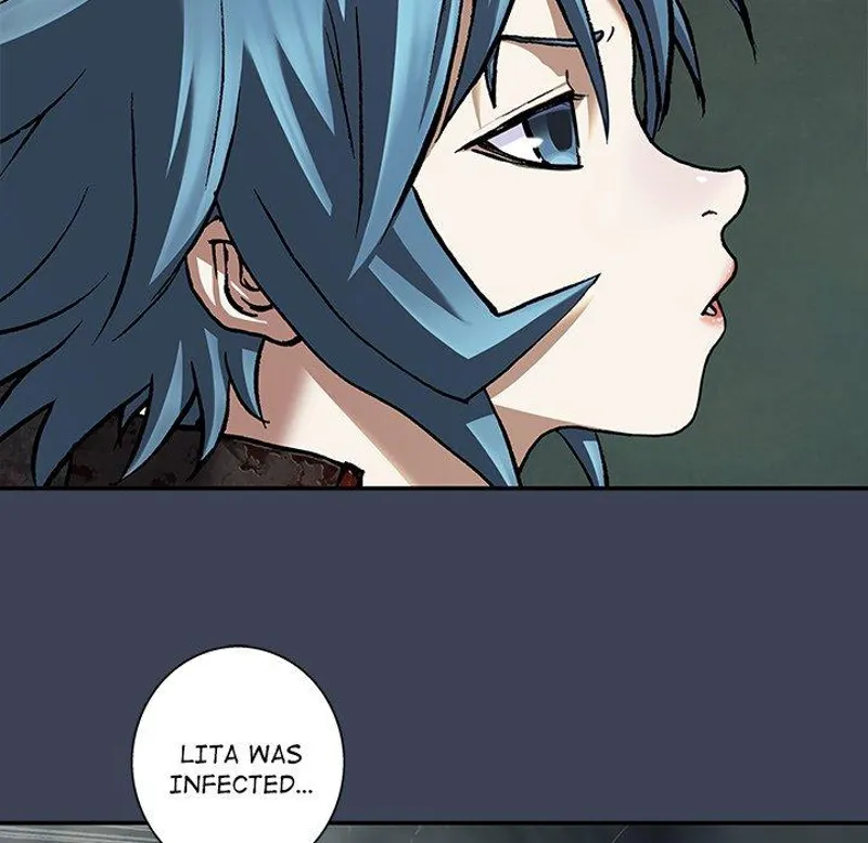 Chapter 103, page 74