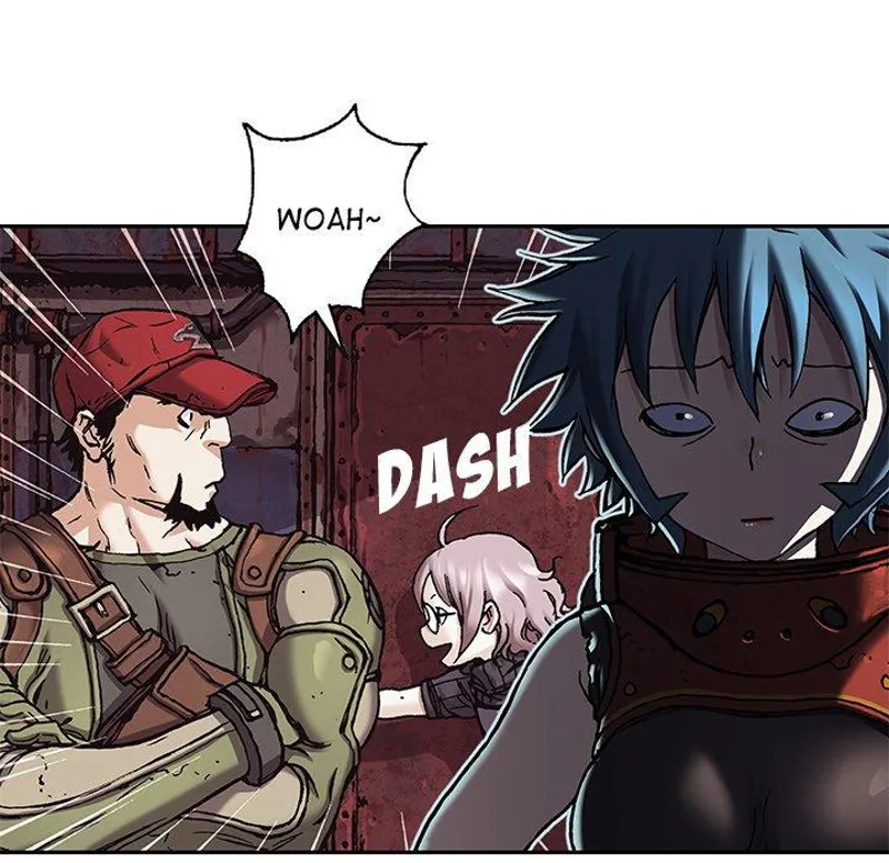 Chapter 103, page 89