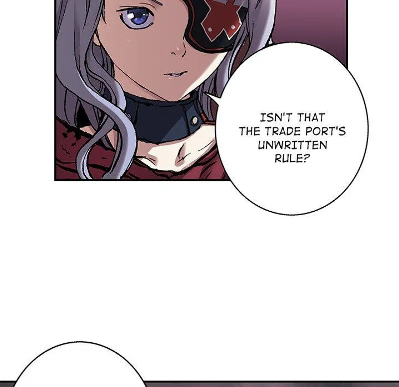 Chapter 105, page 39