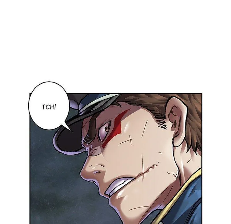 Chapter 108, page 80