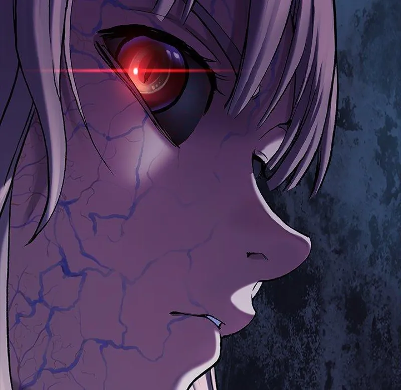 Chapter 110, page 49