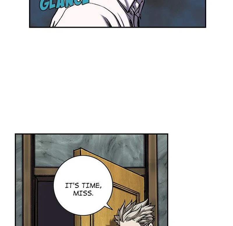 Chapter 113, page 19