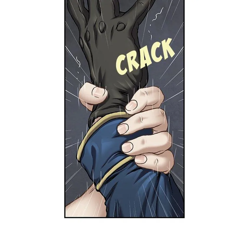 Chapter 113, page 98