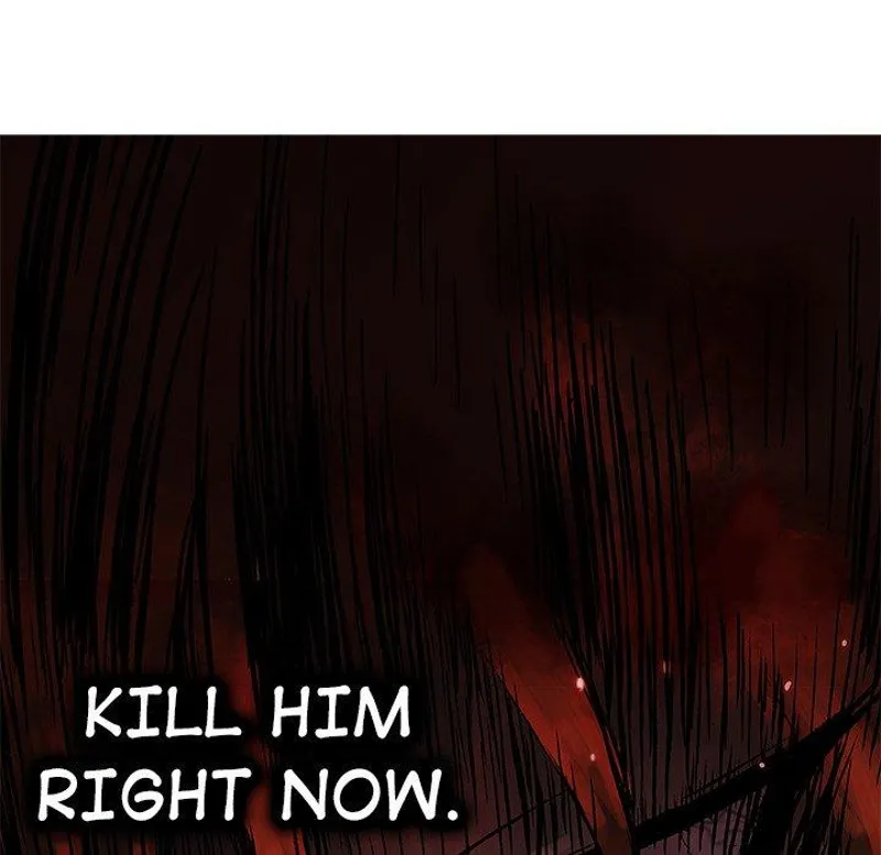 Chapter 113, page 115