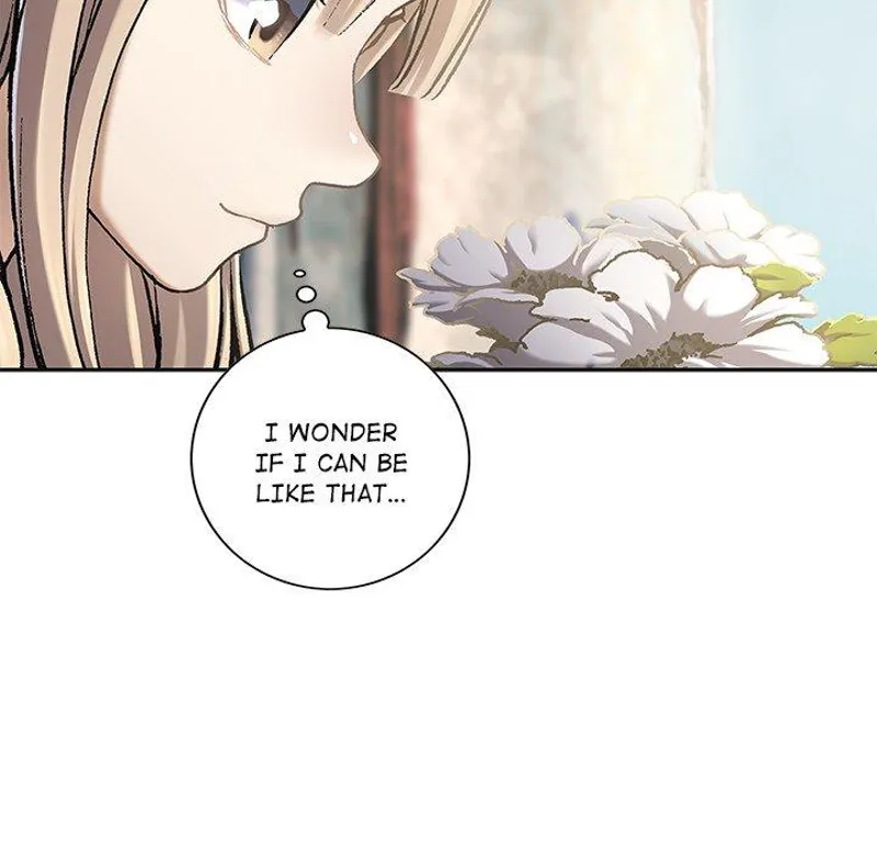 Chapter 114, page 88