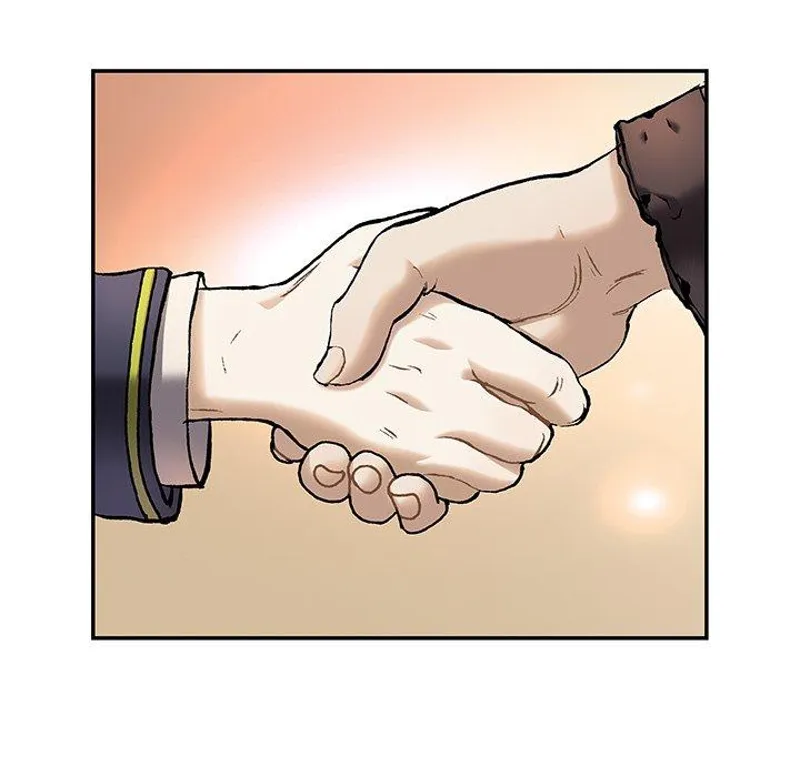 Chapter 115, page 19