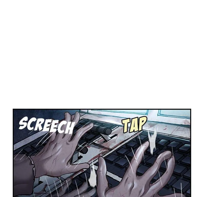 Chapter 117, page 16