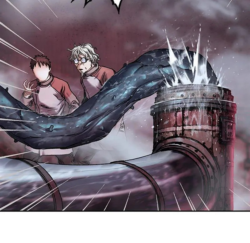 Chapter 117, page 47