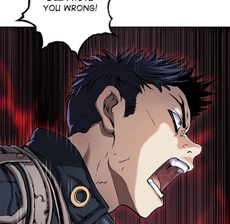Chapter 120, page 71