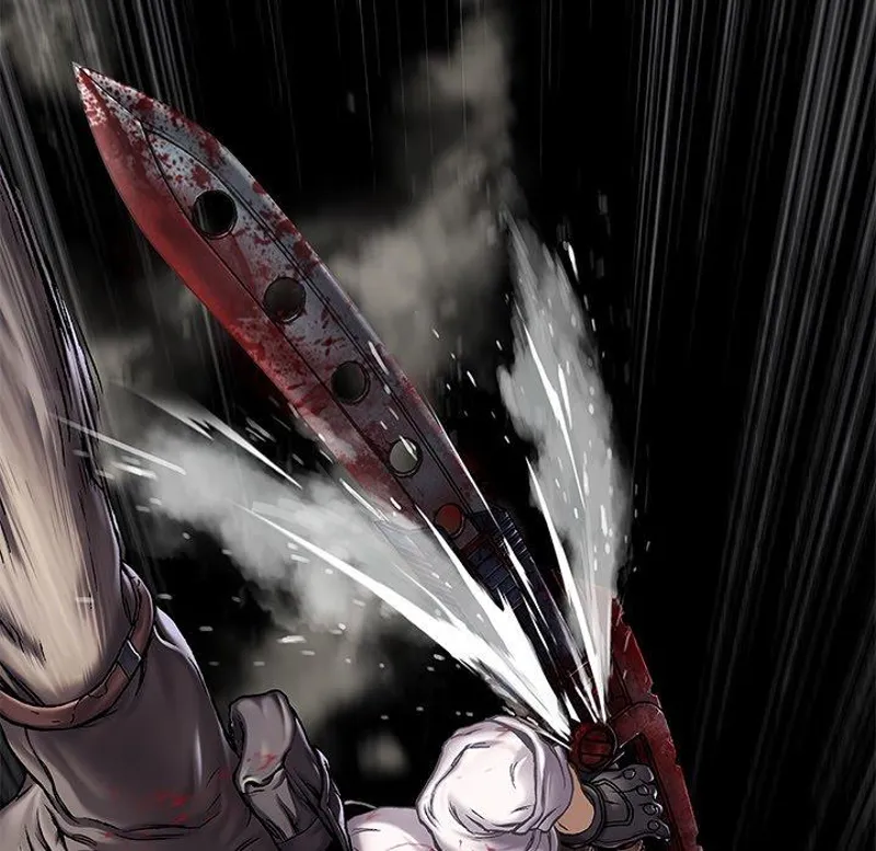 Chapter 121, page 61