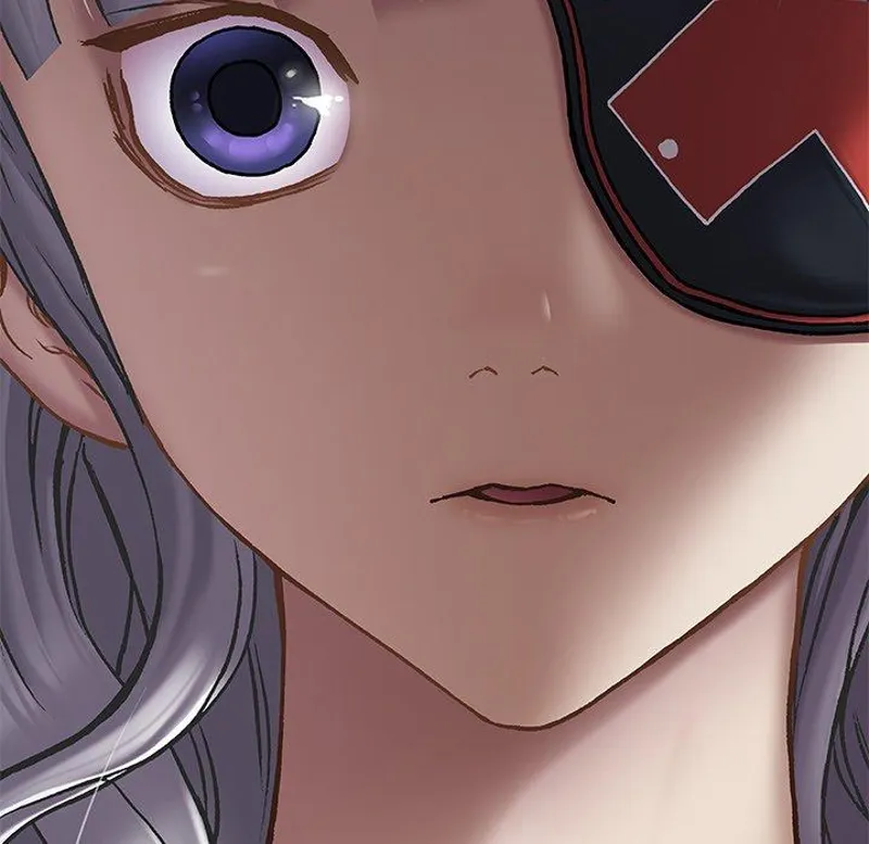 Chapter 122, page 102
