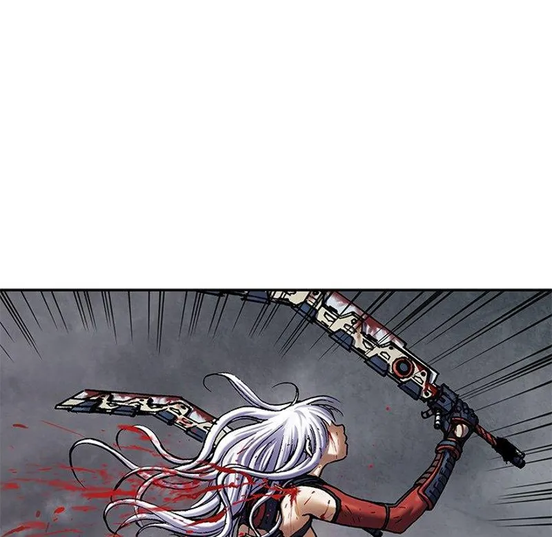 Chapter 125, page 22