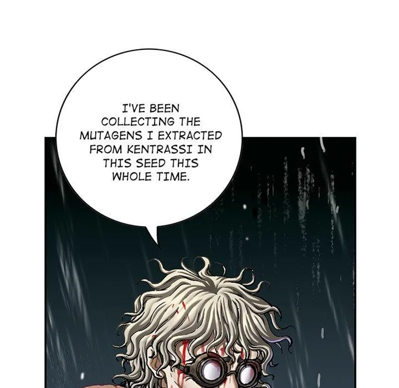 Chapter 127, page 15