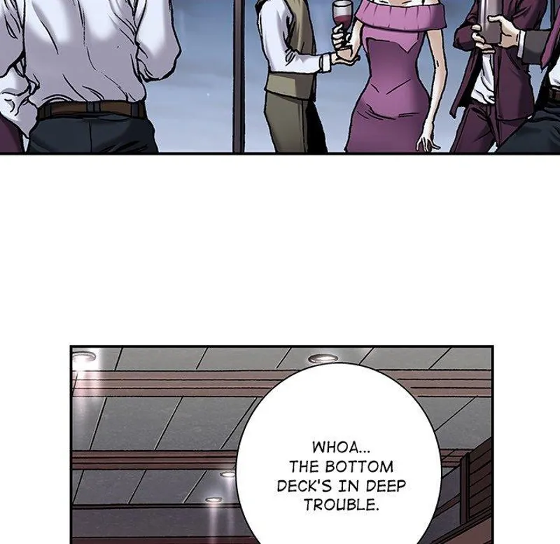 Chapter 127, page 71