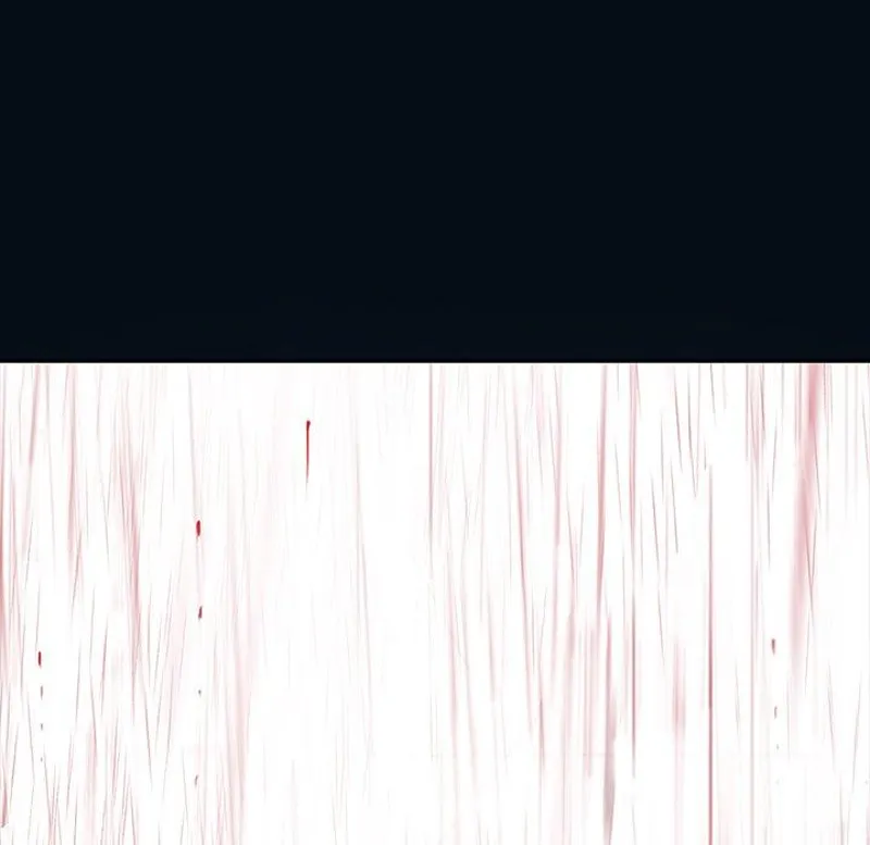 Chapter 130, page 83
