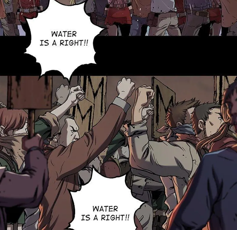Chapter 132, page 50