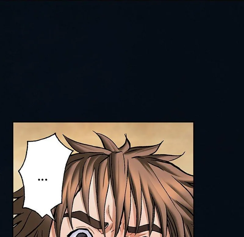 Chapter 135, page 57