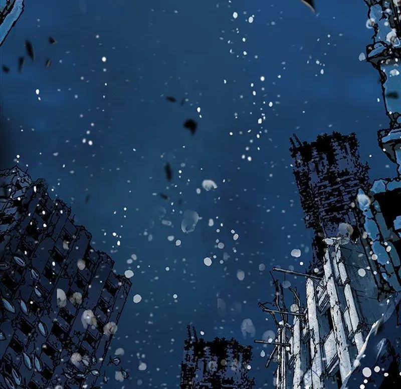 Chapter 139, page 101