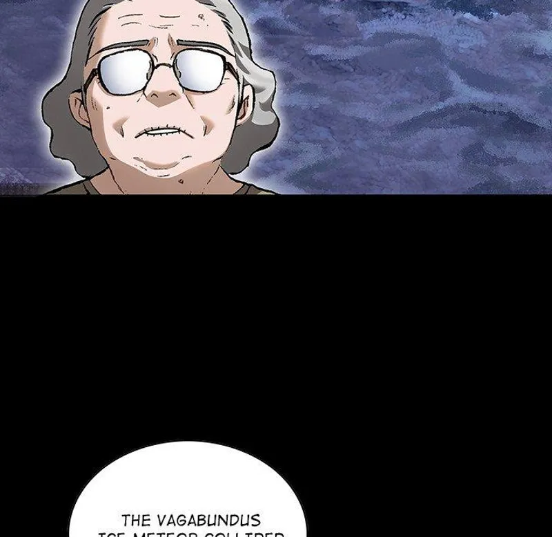 Chapter 141, page 24