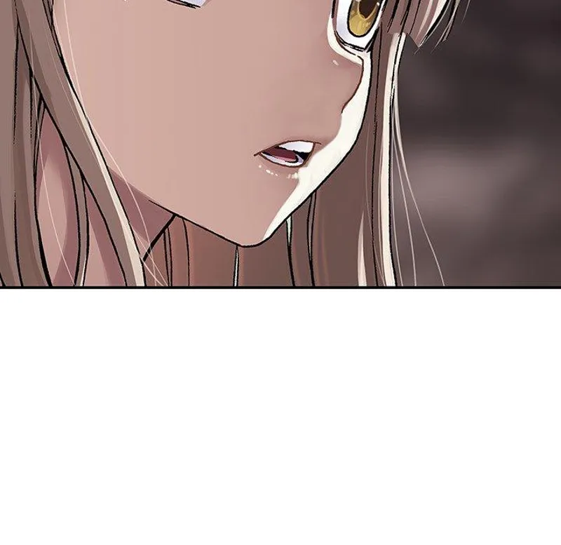 Chapter 143, page 27