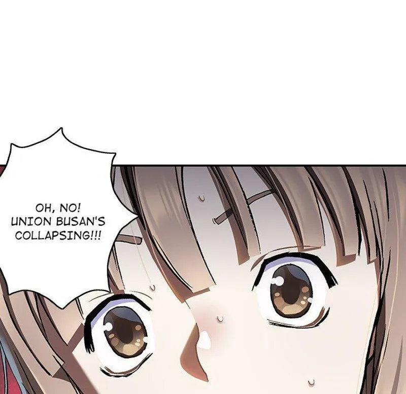 Chapter 144, page 25