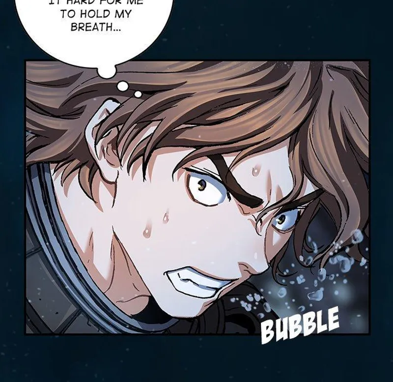 Chapter 149, page 34